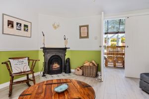 Photo 15- click for photo gallery